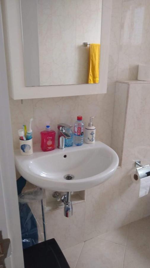 Premier Executive Apartment - The Ivy, East Legon Akra Dış mekan fotoğraf